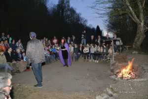 cserkeszjubi cserkeszjubi