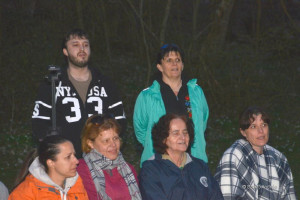 cserkeszjubi cserkeszjubi