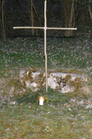 cserkeszjubi cserkeszjubi