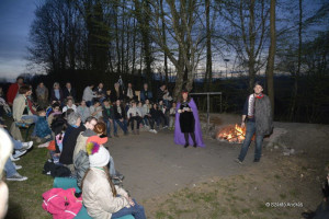cserkeszjubi cserkeszjubi