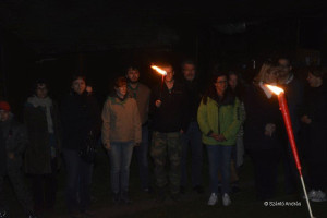 cserkeszjubi cserkeszjubi