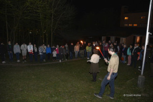 cserkeszjubi cserkeszjubi