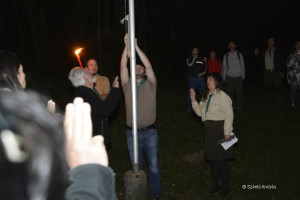 cserkeszjubi cserkeszjubi