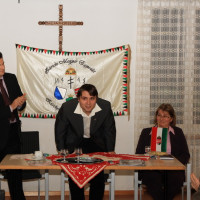 GUBIK LÁSZLÓ