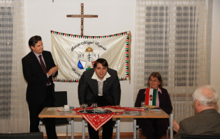 gubik laszlo gubik laszlo