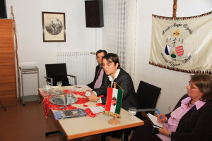 gubik laszlo gubik laszlo