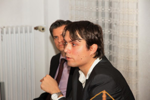 gubik laszlo gubik laszlo