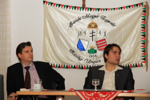 gubik laszlo gubik laszlo