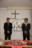 gubik laszlo gubik laszlo