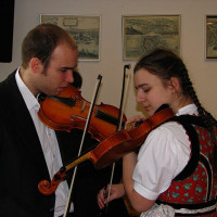 Gyerek TH 2011