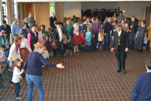 gyerekth 14 gyerekth 14