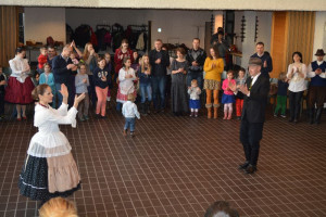 gyerekth 14 gyerekth 14