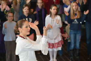 gyerekth 14 gyerekth 14