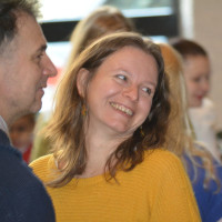 gyerekth 14 gyerekth 14
