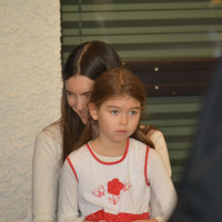 gyerekth 14 gyerekth 14