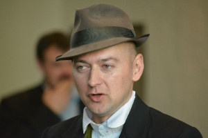 gyerekth 14 gyerekth 14