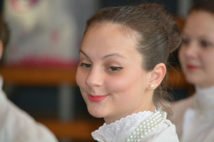 gyerekth 14 gyerekth 14
