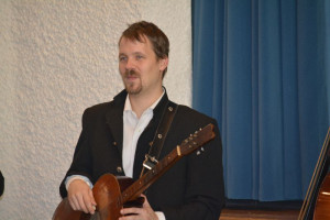 gyerekth 14 gyerekth 14