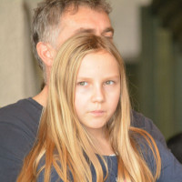 gyerekth 14 gyerekth 14