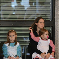 gyerekth 14 gyerekth 14