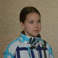 gyerekth 14 gyerekth 14