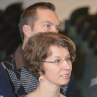 gyerekth 14 gyerekth 14