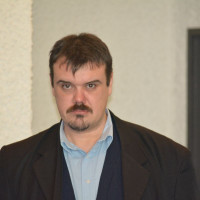 gyerekth 14 gyerekth 14