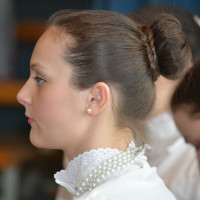 gyerekth 14 gyerekth 14