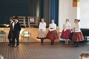 gyerekth 14 gyerekth 14