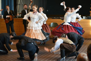 gyerekth 14 gyerekth 14