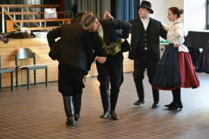 gyerekth 14 gyerekth 14