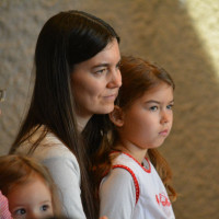 gyerekth 14 gyerekth 14
