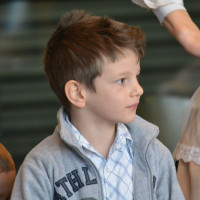 gyerekth 14 gyerekth 14