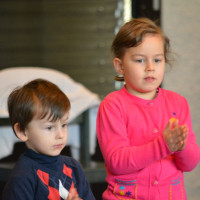 gyerekth 14 gyerekth 14