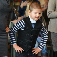 gyerekth 14 gyerekth 14