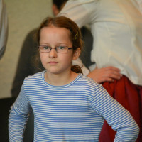 gyerekth 14 gyerekth 14