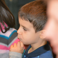 gyerekth 14 gyerekth 14
