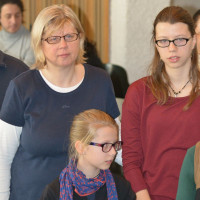 gyerekth 14 gyerekth 14