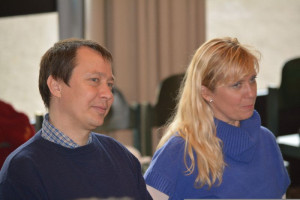 gyerekth 14 gyerekth 14