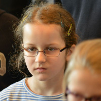 gyerekth 14 gyerekth 14