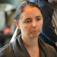 gyerekth 14 gyerekth 14