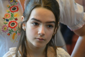 gyerekth 14 gyerekth 14