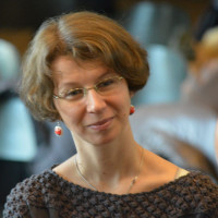 gyerekth 14 gyerekth 14