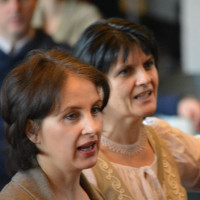 gyerekth 14 gyerekth 14