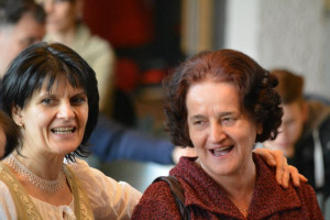 gyerekth 14 gyerekth 14