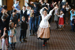 gyerekth 14 gyerekth 14
