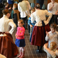 gyerekth 14 gyerekth 14