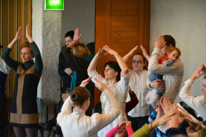 gyerekth 14 gyerekth 14