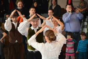 gyerekth 14 gyerekth 14