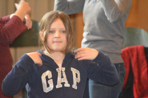 gyerekth 14 gyerekth 14
